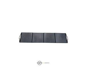Panel Solar Fold 200&nbsp;Bp Energia
