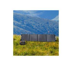 Panel Solar Fold 200&nbsp;Bp Energia