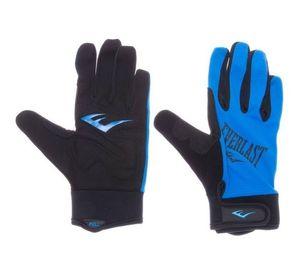 Guante B.o.x Gloves H.i.t. Nuevo & Original Everlast Talla M