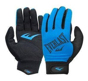 Guante B.o.x Gloves H.i.t. Nuevo & Original Everlast Talla M