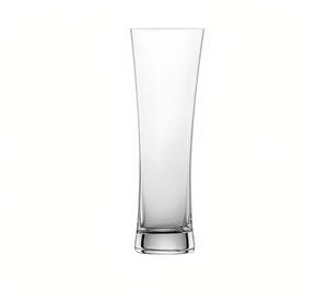 Set de 6 vasos cerveceros, Weizenbier Beer Basic 711 ml