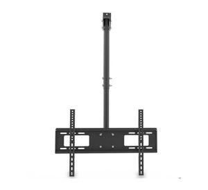 Base De Tv Led A rea De 32 A 70 Pulgadas Giratoria