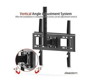 Base De Tv Led A rea De 32 A 70 Pulgadas Giratoria