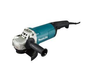 Esmeril Angular 180mm 2200W Makita GA7061R