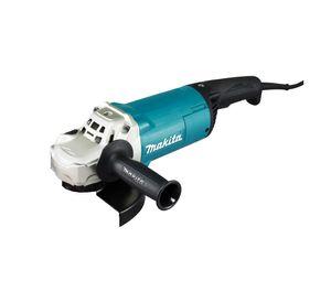 Esmeril Angular 180mm 2200W Makita GA7061R