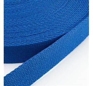 Huincha Mochila 25mm Rollo De 50 Metros