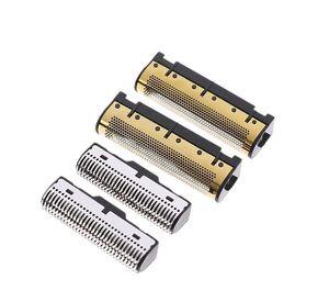 Repuestos Mayas Cuchillas De Shaver Kemei 2026 / 2027 / 2028