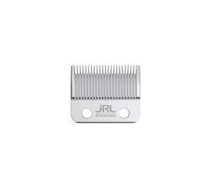 CUCHILLA DE CORTE MÁQUINA JRL FRESHFADE SILVER