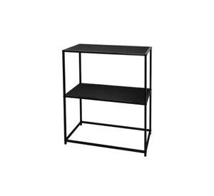 Arrimo arm. mod. 70x26x75 cm