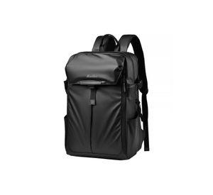 Mochila Multifunción Kolke Trekking Impermeable 17.3''