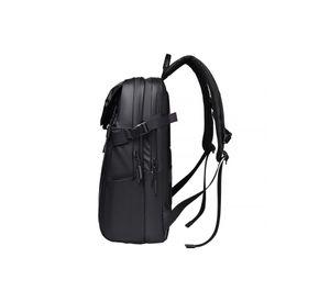 Mochila Multifunción Kolke Trekking Impermeable 17.3''