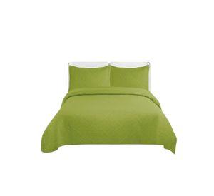 CUBRECAMA QUILT DE VERANO TF 1.5 02