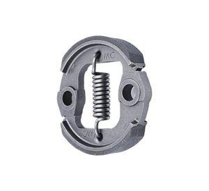 Embrague Desmalezadora China 43cc 52cc