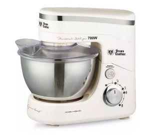 Batidora Pedestal Ut-Klein700 Trotter