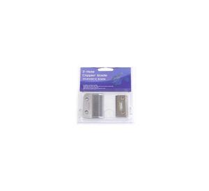 Cuchilla de repuesto Standard Cable/Inalámbrico Clipper