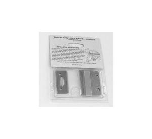 Cuchilla de repuesto Standard Cable/Inalámbrico Clipper