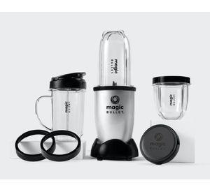 Licuadora Personal Magic Bullet 11 Piezas