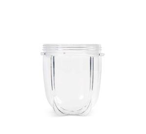 Licuadora Personal Magic Bullet 11 Piezas