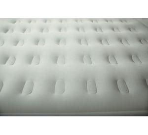 Colchón Inflable Eléctrico Queen Alwayzaire™ 2.03MX1.52MX46Cm Bestway