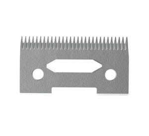 REPUESTO CUCHILLA JRL DORADA CUCHILLA FADE MÁQUINA JRL FRESHFADE 2020C