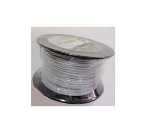 Nylon P/orilladora Desmalezadora 3.0mm