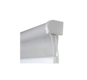 Cortina Roller Screen 5% - 200x240 cm - Gris