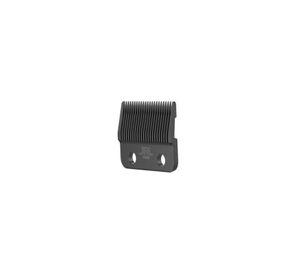 Repuesto Cuchilla Fade Maquina JRL ONYX