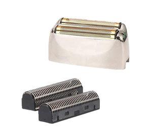 Repuesto Cabezal Para Shaver Kemei Tx1 / Tx3 Rasuradora