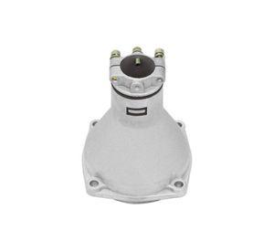 Campana Conexión Desmalezadora Tubo 26mm Ejex9