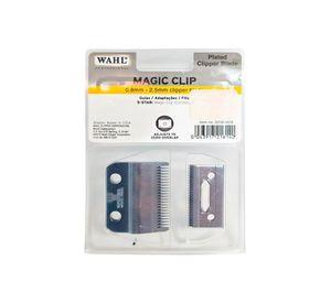 Cuchillas Wahl Magic Clip Cordless Original