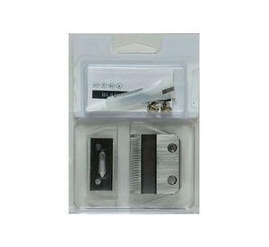 Cuchillas Wahl Magic Clip Cordless Original