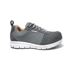 ZAPATILLAS PARA DIABETICOS MODELO 4462D