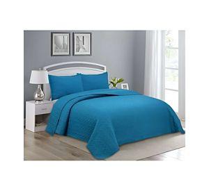 CUBRECAMA VERANO KING-SUPER KING A11 250X270 CM