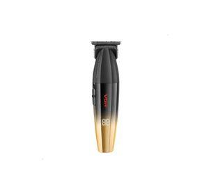 Máquina Patillera Profesional Vgr V-906 Magnetico 9000 Rpm