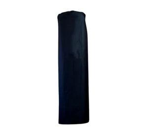 Funda Estufa a Gas Exterior TUB