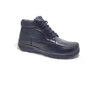 BOTIN PARA DIABETICOS OVERLAND