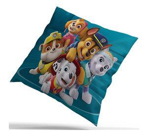 Cojín Paw Patrol D5
