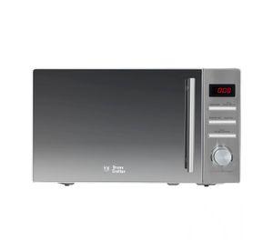 Microondas Digital&nbsp;Ut-Classy720