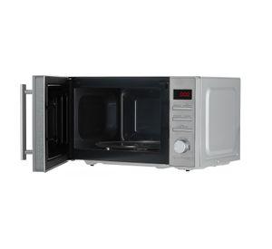 Microondas Digital&nbsp;Ut-Classy720