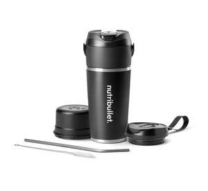 Licuadora Portátil nutribullet Flip