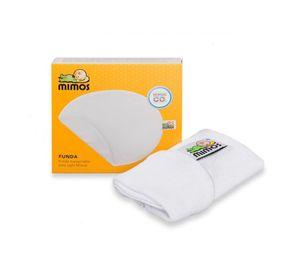 Funda Cojín Mimos - Talla M