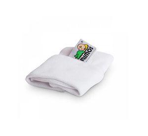 Funda Cojín Mimos - Talla M
