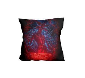 Cojín Stranger Things D3
