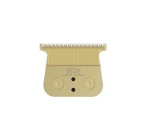 Cuchilla Trimmer Jrl Ez-Gap Zero Gapper