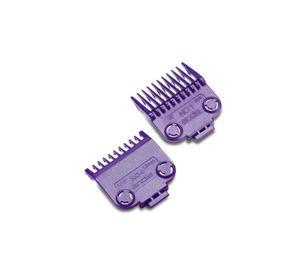 SET PEINES DE ALZADA MAGNETICO MASTER® ANDIS