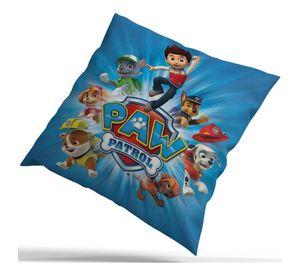 Cojín Paw Patrol D1