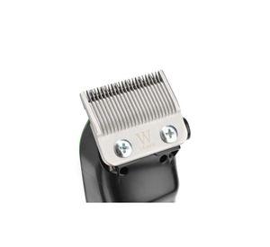 Maquina Cortadora Wmark Profesional NG-9003 1000RPM Azul