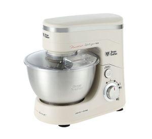Batidora Pedestal Ut-Klein700