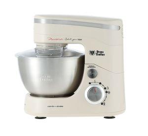 Batidora Pedestal Ut-Klein700