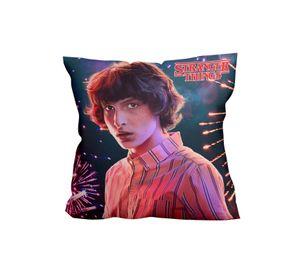 Cojín Stranger Things D6